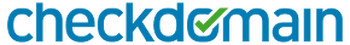 www.checkdomain.de/?utm_source=checkdomain&utm_medium=standby&utm_campaign=www.tomheblich.com